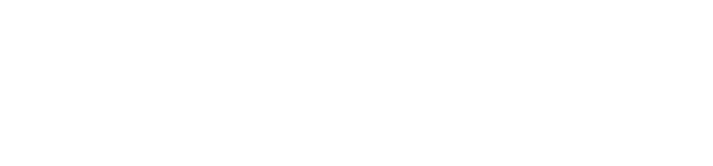 Zoom Out